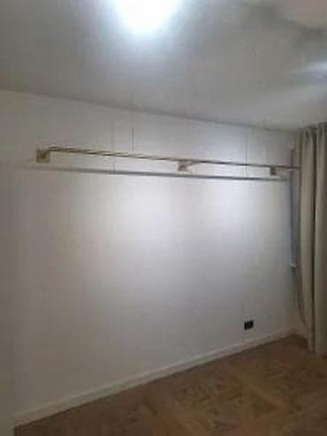 Antique Decor: IZRADA ŠTENDERA ZA BUTIKE MODEL GALERIJA66 | at lalafo.rs — 7 Antique Decor: IZRADA ŠTENDERA ZA BUTIKE MODEL GALERIJA66 | — 7