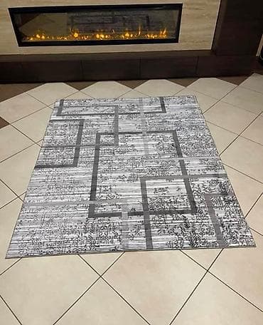 3D Tepisi – Lepota, Sigurnost i Praktičnost! ✨ ✔ Podloga od na lalafo.rs — 4 3D Tepisi – Lepota, Sigurnost i Praktičnost! ✨ ✔ Podloga od — 4