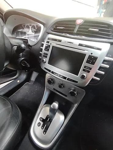 Transport: Lancia delta ručica menjača automackog. Lancia delta ručica menjača at lalafo.rs — 2 Transport: Lancia delta ručica menjača automackog. Lancia delta ručica menjača — 2