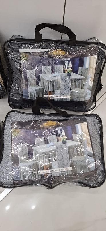 Stolicare zakard 6 kom 2800din na lalafo.rs — 1 Stolicare zakard 6 kom 2800din — 1