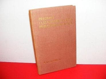 PREDMET I UZAJAMNA VEZA PRIRODNIH NAUKA - B. M. Kedrov Autor na lalafo.rs PREDMET I UZAJAMNA VEZA PRIRODNIH NAUKA - B. M. Kedrov Autor