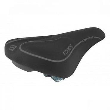 Equipment for cyclists: SEDIŠTE FORCE COMFORT THUNDER | SEDIŠTE FORCE COMFORT at lalafo.rs — 3 Equipment for cyclists: SEDIŠTE FORCE COMFORT THUNDER | SEDIŠTE FORCE COMFORT — 3