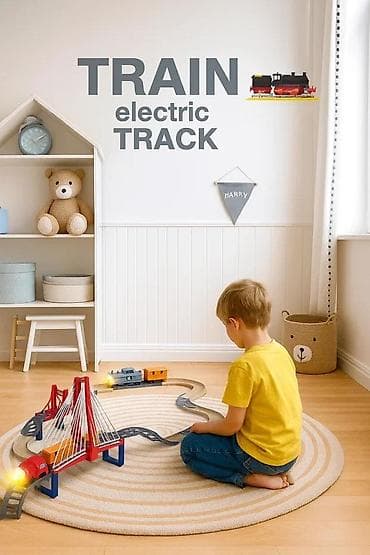 prsluk jaknica mango u: Električna vožnja – set voz na šinama sa mostom - Komplet železničke at lalafo.rs — 2 prsluk jaknica mango u: Električna vožnja – set voz na šinama sa mostom - Komplet železničke — 2