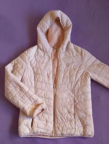 Lagana jakna S vel. SINSEY na lalafo.rs — 6 Lagana jakna S vel. SINSEY — 6