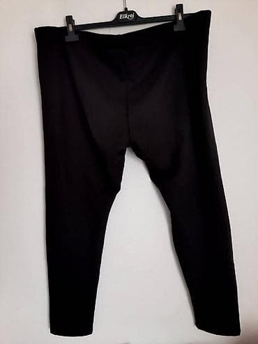 Helanke, biciklistički šortsevi na lalafo.rs — 1 Helanke, biciklistički šortsevi — 1