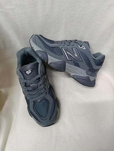 NOVOO prosiven znak
36-41
4000din✨
PM✨ na lalafo.rs — 4 NOVOO prosiven znak
36-41
4000din✨
PM✨ — 4