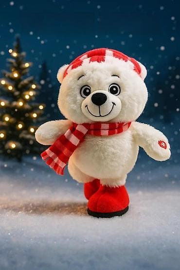 igrice za ps3: Veliki izbor lutaka i dodataka za igru - Raznovrsne lutke: bebe sa na lalafo.rs — 5 igrice za ps3: Veliki izbor lutaka i dodataka za igru - Raznovrsne lutke: bebe sa — 5