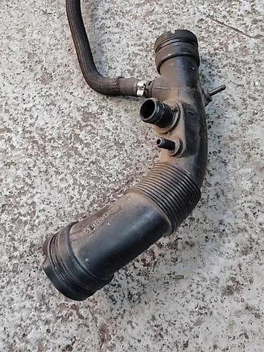 Car Engine Parts: Grande Punto 1.4b T Jet rebrasto crevo turbine. Grande Punto 1.4b T at lalafo.rs — 2 Car Engine Parts: Grande Punto 1.4b T Jet rebrasto crevo turbine. Grande Punto 1.4b T — 2