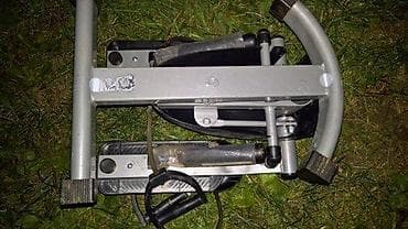 igrice za ps3: 1. Stepper Swing&Twist 60891-1 - 40€ 2. Blue Stepper - 30 € at lalafo.rs — 8 igrice za ps3: 1. Stepper Swing&Twist 60891-1 - 40€ 2. Blue Stepper - 30 € — 8