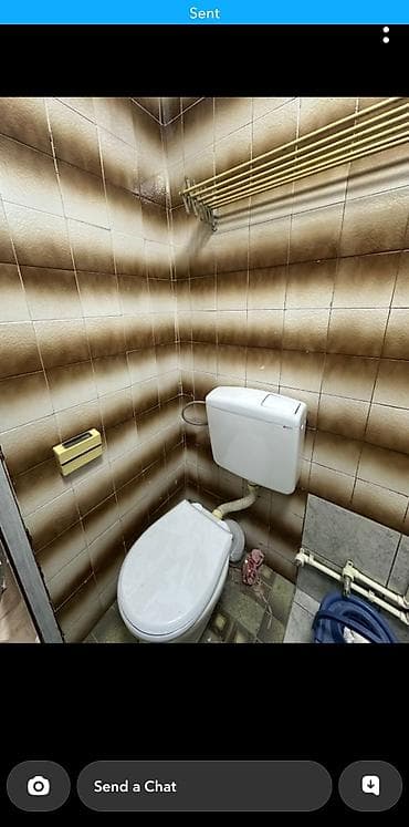 dve suknje po: Izdaje se kuća u Malom Mokrom Lugu, u ulici Slobodana Lale Berberskog na lalafo.rs — 8 dve suknje po: Izdaje se kuća u Malom Mokrom Lugu, u ulici Slobodana Lale Berberskog — 8