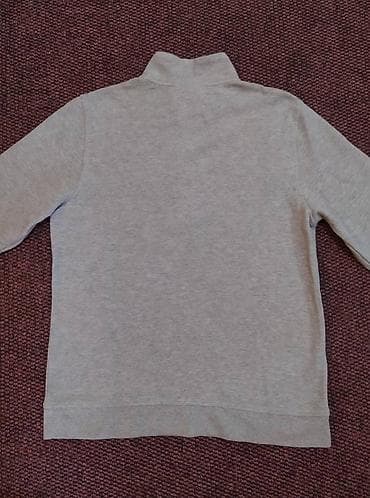 Muški duks Brooks Brothers vel. M Prelep originalni muški tanak duks at lalafo.rs — 4 Muški duks Brooks Brothers vel. M Prelep originalni muški tanak duks — 4