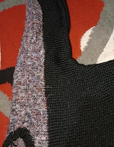Women's Clothing: Ženski džemper, Xl, Nemačka. Mekan i topao at lalafo.rs — 3 Women's Clothing: Ženski džemper, Xl, Nemačka. Mekan i topao — 3