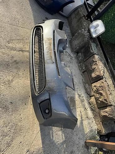 PREDNJI BRANIK LANCIA Y | Prednji branik lancia y na lalafo.rs PREDNJI BRANIK LANCIA Y | Prednji branik lancia y