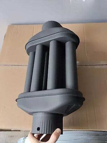 Stedisa farbani 0,55 3.300 din na lalafo.rs — 1 Stedisa farbani 0,55 3.300 din — 1