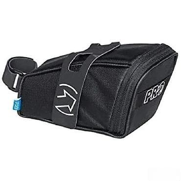 Equipment for cyclists: TORBICA PRO MAXI, W/STRAP SYSTEM, CRNA (17) | PRO Maxi 1. 0L torbica at lalafo.rs — 1 Equipment for cyclists: TORBICA PRO MAXI, W/STRAP SYSTEM, CRNA (17) | PRO Maxi 1. 0L torbica — 1