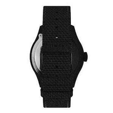 TIMEX Expedition North TW2W34700QY - 43mm - Siva OPIS: Model na lalafo.rs — 5 TIMEX Expedition North TW2W34700QY - 43mm - Siva OPIS: Model — 5