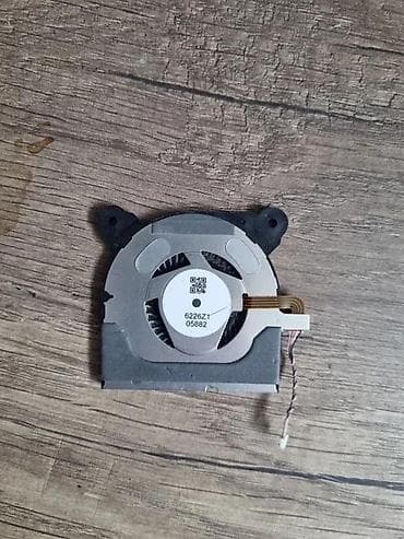 Kuler za Microsoft Surface Book 1 1703. ✨ Ispravan na lalafo.rs — 2 Kuler za Microsoft Surface Book 1 1703. ✨ Ispravan — 2