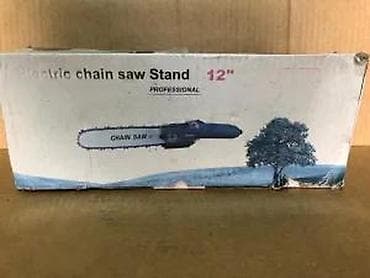 prsluk jaknica mango u: Nastavak za električnu testeru – set 12" Opis: - Profesionalni at lalafo.rs — 1 prsluk jaknica mango u: Nastavak za električnu testeru – set 12" Opis: - Profesionalni — 1