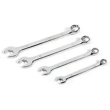 Tanki oblik kombinira maksimalnu snagu sa optimalnom dostupnośću na lalafo.rs — 2 Tanki oblik kombinira maksimalnu snagu sa optimalnom dostupnośću — 2