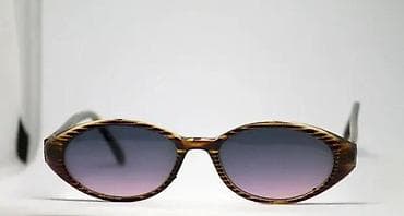 Vintage CF naočare za sunce. Fenomenalne Vintage CF naočare za sunce at lalafo.rs — 1 Vintage CF naočare za sunce. Fenomenalne Vintage CF naočare za sunce — 1