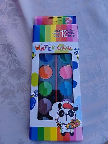 Grafitne mine za tehničku olovku su idealne za svakodnevnu upotrebu u na lalafo.rs — 6 Grafitne mine za tehničku olovku su idealne za svakodnevnu upotrebu u — 6