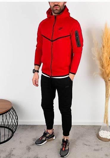Nike muška trenerka pamuk NOVO Novo Pamuk Veličine m l xl 2xl fb na lalafo.rs — 9 Nike muška trenerka pamuk NOVO Novo Pamuk Veličine m l xl 2xl fb — 9
