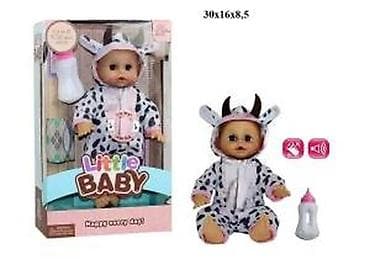 Guralice za bebe: Dečije igračke – specijalna ponuda 1) Guralica automobil “Super Baby” na lalafo.rs — 9 Guralice za bebe: Dečije igračke – specijalna ponuda 1) Guralica automobil “Super Baby” — 9