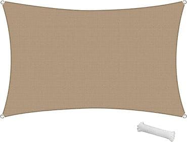 ★TENDA- Tenda za baštu ★ 2x3, ★3x3,★ 3x4★ 2x1,★ 3x3x3 na lalafo.rs — 6 ★TENDA- Tenda za baštu ★ 2x3, ★3x3,★ 3x4★ 2x1,★ 3x3x3 — 6