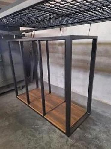 IZRADA JAKIH POLICA PO MERI GS776 | na lalafo.rs IZRADA JAKIH POLICA PO MERI GS776 |