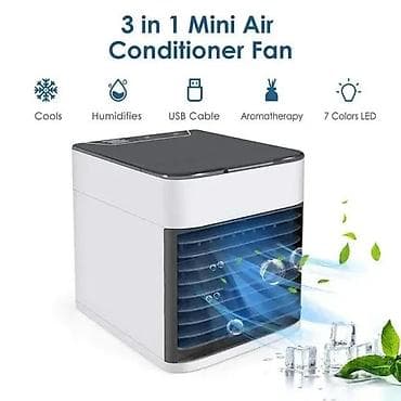 Cooling: VENTILATOR ZA VRAT BELI NOV VENTILATOR ZA RASHLADJIVANJE TOP | Cene at lalafo.rs — 6 Cooling: VENTILATOR ZA VRAT BELI NOV VENTILATOR ZA RASHLADJIVANJE TOP | Cene — 6