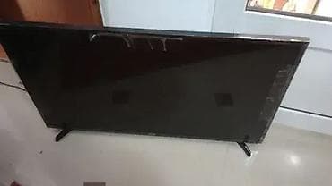 Electronics: Samsung UE40NU7125 LED TV u delovima Main board KANT-SU/NU7100 at lalafo.rs — 8 Electronics: Samsung UE40NU7125 LED TV u delovima Main board KANT-SU/NU7100 — 8