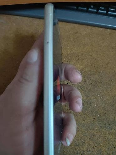 Huawei P9 Lite ovako je stigao prima nase kartice ali je zakljucan na lalafo.rs — 9 Huawei P9 Lite ovako je stigao prima nase kartice ali je zakljucan — 9