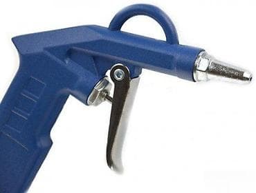 Transport: Pištolj za izduvavanje GEKO, Poljska Cena: (fiksno) 💨🔧 Pištolj za at lalafo.rs — 8 Transport: Pištolj za izduvavanje GEKO, Poljska Cena: (fiksno) 💨🔧 Pištolj za — 8