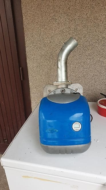 - Dizel/benzinski grejač vazduha za vozila ili radionice - Kompaktan na lalafo.rs — 1 - Dizel/benzinski grejač vazduha za vozila ili radionice - Kompaktan — 1