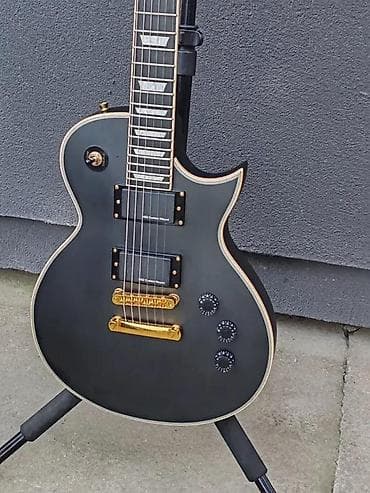 Musical Instruments: HARLEY BENTON SC-1000 SBK PROGRESSIVE | . Slanje po at lalafo.rs — 2 Musical Instruments: HARLEY BENTON SC-1000 SBK PROGRESSIVE | . Slanje po — 2