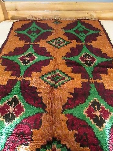 Blankets and Bedspreads: Vuneni polucenar.
Nov,nekoriscen
Na stanju 2 komada at lalafo.rs — 3 Blankets and Bedspreads: Vuneni polucenar.
Nov,nekoriscen
Na stanju 2 komada — 3