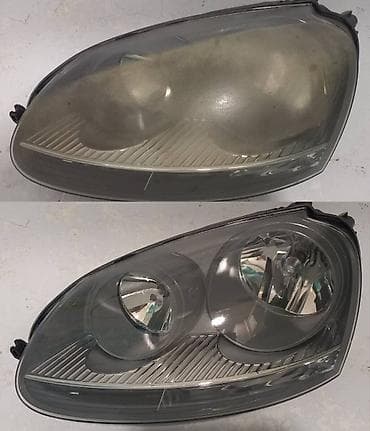 igrice za ps3: Polimerizacija isključivo plastičnih farova automobila. -Cena važi za at lalafo.rs — 9 igrice za ps3: Polimerizacija isključivo plastičnih farova automobila. -Cena važi za — 9