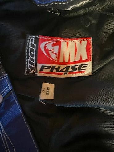 Pantalone su bukvalno nove,bez tragova nosenja na lalafo.rs — 5 Pantalone su bukvalno nove,bez tragova nosenja — 5