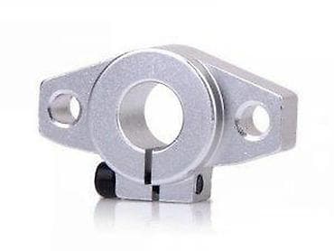 SHF12 nosač navojne šipke i vretena 12mm 3D CNC par. SHF12 nosač na lalafo.rs — 4 SHF12 nosač navojne šipke i vretena 12mm 3D CNC par. SHF12 nosač — 4
