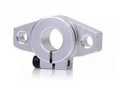 Tools & Equipment: SHF12 NOSAČ NAVOJNE ŠIPKE I VRETENA 12MM 3D CNC PAR | SHF12 nosač at lalafo.rs — 4 Tools & Equipment: SHF12 NOSAČ NAVOJNE ŠIPKE I VRETENA 12MM 3D CNC PAR | SHF12 nosač — 4