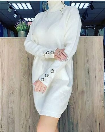 Roll-necks: ZARA rolka duži model Super model i kvalitet uvoz Turska Vel S M L Xl at lalafo.rs — 3 Roll-necks: ZARA rolka duži model Super model i kvalitet uvoz Turska Vel S M L Xl — 3