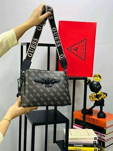 Torbe. 5300 isporuka u roku od 15 dana🐞 at lalafo.rs — 5 Torbe. 5300 isporuka u roku od 15 dana🐞 — 5
