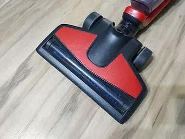 Stick Vacuum Cleaners: 1. Philips Power Pro Duo potpuno ispravan cena 80€ 2. Philips Power at lalafo.rs — 1 Stick Vacuum Cleaners: 1. Philips Power Pro Duo potpuno ispravan cena 80€ 2. Philips Power — 1