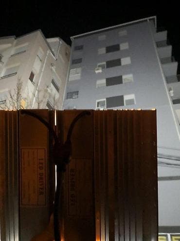 LED Reflektor Naj 30w 50w 100w 200w 20000lm eq 2000w. 2god. ✨ at lalafo.rs — 5 LED Reflektor Naj 30w 50w 100w 200w 20000lm eq 2000w. 2god. ✨ — 5