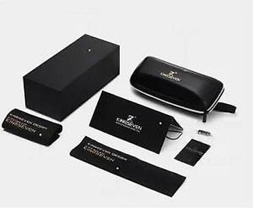 myki touch sat: Kingseven LC755 - Polarizovane naočare za sunce Kingseven LC755- at lalafo.rs — 7 myki touch sat: Kingseven LC755 - Polarizovane naočare za sunce Kingseven LC755- — 7