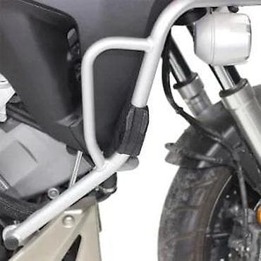 Transport: Zaštitni klizači za zaštitne crash barove motocikla – univerzalni par at lalafo.rs — 4 Transport: Zaštitni klizači za zaštitne crash barove motocikla – univerzalni par — 4