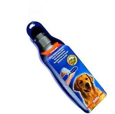 prsluk jaknica mango u: Nobby putna flašica za vodu za pse – 750 ml - Praktična 2-u-1 posuda at lalafo.rs — 5 prsluk jaknica mango u: Nobby putna flašica za vodu za pse – 750 ml - Praktična 2-u-1 posuda — 5