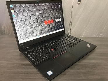 Prodajem polovan Laptop iz biznis serije laptopova Lenovo ThinkPad na lalafo.rs — 2 Prodajem polovan Laptop iz biznis serije laptopova Lenovo ThinkPad — 2