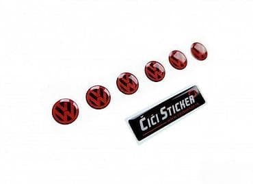 kom sa etiketom: Volkswagen - Stikeri za kljuceve - 1514 📌 Opis: Samolepljivi stikeri at lalafo.rs — 2 kom sa etiketom: Volkswagen - Stikeri za kljuceve - 1514 📌 Opis: Samolepljivi stikeri — 2