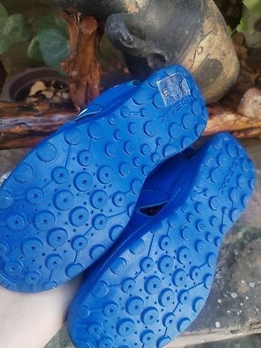 Geox sandale za decake nove br 32ug 20cm na lalafo.rs — 7 Geox sandale za decake nove br 32ug 20cm — 7